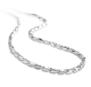 Platinum Jewellery Necklaces Rings Bracelets Description