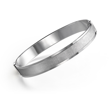 Platinum Jewellery Necklaces Rings Bracelets Description Platinum